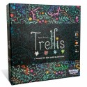 Trellis - EN/DE/FR/SP
