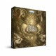 Rise of Tribes Deluxe Upgrade - EN