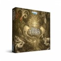 Rise of Tribes Deluxe Upgrade - EN