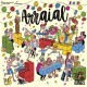 Arraial - EN