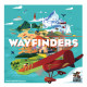 Wayfinders - EN