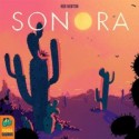 Sonora - EN