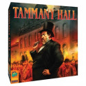 Tammany Hall New Edition - EN