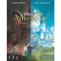 Call to Adventure EN