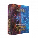Call to Adventure The Stormlight Archive EN