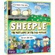 SHEEPLE: The Best Game in the Ewe-niverse - EN