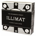 Illimat - EN