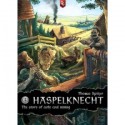 Haspelknecht: The Story of Early Coal Mining - EN