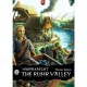 Haspelknecht: The Ruhr Valley expansion - EN