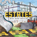 The Estates - EN