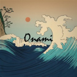 Onami - EN