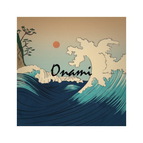 Onami - EN