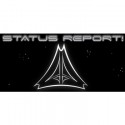 Status Report! - EN