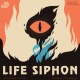 Life Siphon - EN