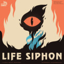 Life Siphon - EN