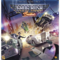 Gang Rush Breakout - EN