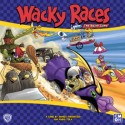 Wacky Races - EN