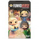 POP! Funkoverse - Golden Girls - Expandalone - EN