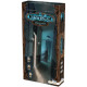 Mysterium: Hidden Signs - EN