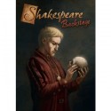 Shakespeare Backstage - EN