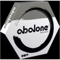 Abalone (New Edition) - EN