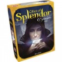 Cities of Splendor - EN