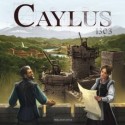 Caylus 1303 - EN