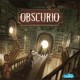 Obscurio - EN