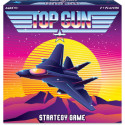 Top Gun Strategy Game - EN