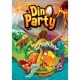 Dino Party - EN/SP/FR/RU/CHN