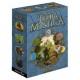 Terra Mystica