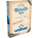 Captain Sonar: Upgrade One Expansion - EN
