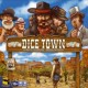 Dice Town - EN