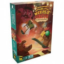 Meeple Circus: The Wild Animals & Aerial Show - EN