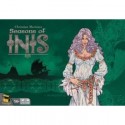 Inis: Seasons of Inis - EN