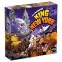 King of New York - EN