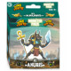 King of Tokyo: Monster Pack - Anubis - EN