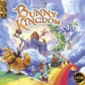 Bunny Kingdom: In the Sky - EN