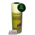 Army Painter Base Primer Angel Green