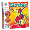 Slotter