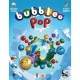 Bubblee Pop - EN