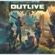 Outlive - EN