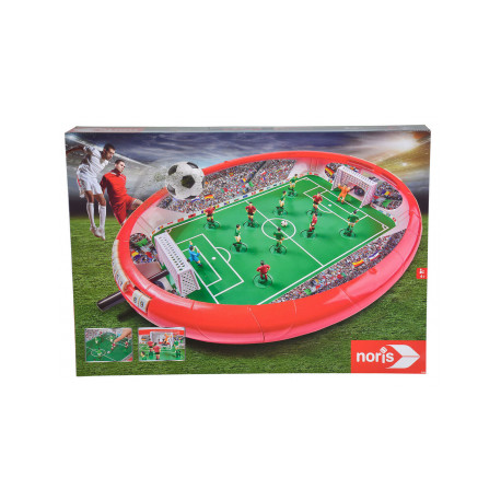 Fußball Arena - DE