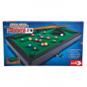 Pool Billard & Snooker - DE