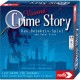 Crime Story - Vienna - DE