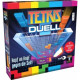 Tetris Duell - DE