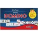 Deluxe Doppel 9 Domino - DE