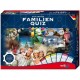 Das große Familienquiz - DE