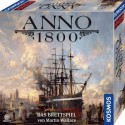 Anno 1800 - DE