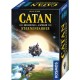 Catan - Sternenfahrer - Ergänzung 5-6 - DE